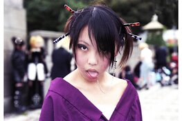 Expositie Het Nieuwe Leven  13 kunstenaars geven hun visie op Het Nieuwe Leven in het Raadhuis voor de Kunst in Oud-Velsen