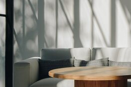 Waarom zelf schilderen een goed idee is