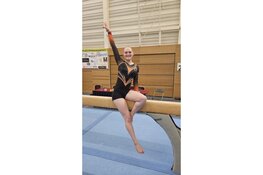 Heel veel finaleplaatsen voor TOSS