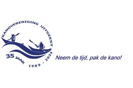 Kano je woensdagavond 17 of 24 april eens mee?