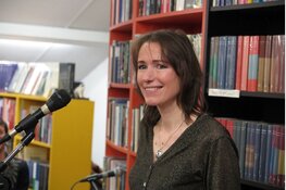 Zang en Vriendschap zingt Haarlemse Harmonieën