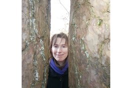 Zang en Vriendschap zingt Haarlemse Harmonieën