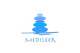 Cursussen Praktisch Mediteren