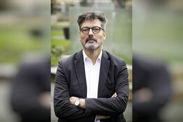 Fake news in de Middeleeuwen: leeskring Huis van Hilde in teken van geruchtmakende zaken in de Middeleeuwen