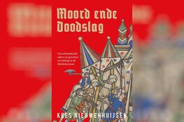 Fake news in de Middeleeuwen: leeskring Huis van Hilde in teken van geruchtmakende zaken in de Middeleeuwen