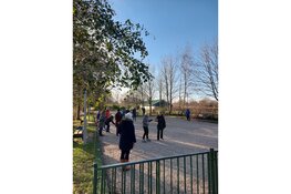 Kom gratis Jeu de Boulen