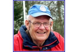 Johanna's Hof Klaas Peijs Jeugd Toernooi van FC Castricum op zondag 9 juni