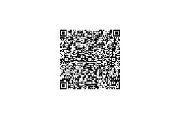 Johanna's Hof Klaas Peijs Jeugd Toernooi van FC Castricum op zondag 9 juni