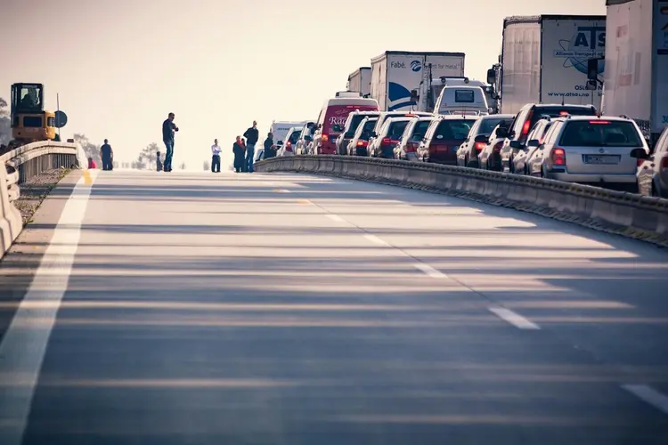 Factoren die de prijs van een bedrijfsautoverzekering beïnvloeden
