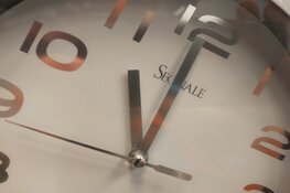 Nieuwe openingstijden Bibliotheek Castricum