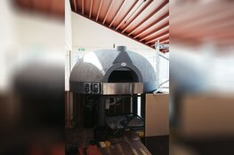 Sebastian Tummers (28) neemt Strandtent club Nautique over in Zandvoort en introduceert een uniek Italiaans concept onder de naam Piatti