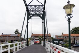 Jongen mishandeld bij beroving in park Haarlem