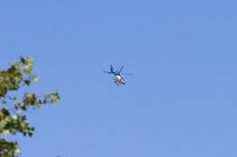 Extinction Rebellion blokkeert opnieuw cruiseschip, politie grijpt in