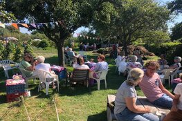 Fête de la Nature