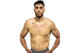 Vechtsportgala in Sporthal Beverwijk al ruim twintig jaar een begrip