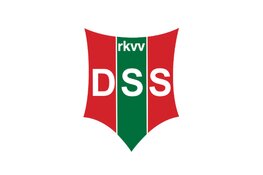 Eindelijk valt het de goede kant op voor DSS Vrouwen