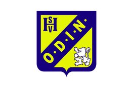 ODIN '59 verrast koploper Kampong