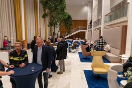 IJmuidenaren willen duidelijkheid over XR protesten van de Burgemeester in IJmuiden