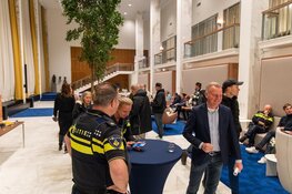 IJmuidenaren willen duidelijkheid over XR protesten van de Burgemeester in IJmuiden