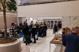 IJmuidenaren willen duidelijkheid over XR protesten van de Burgemeester in IJmuiden