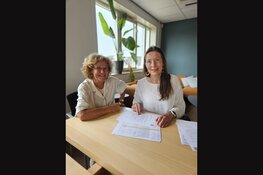 Schenking Verwey Museum Haarlem aan het Noord-Hollands Archief