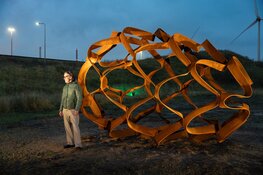 ‘Sowing the Seeds’ geplant!