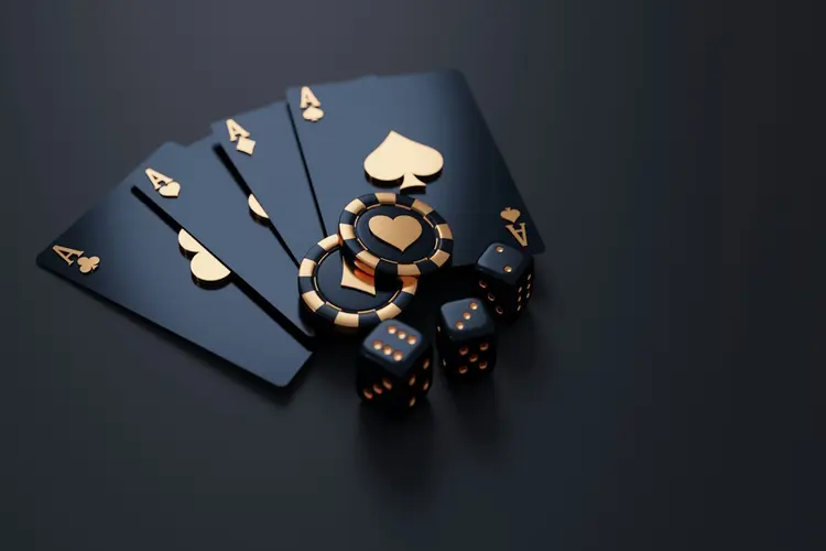 Mostbet Registratiebonus: Veelgestelde Vragen en Complete Gids