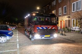 Auto doelwit van mislukte brandstichting in Haarlem