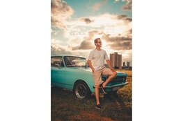 3 tips om je zomerkleding op te bergen