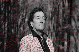 Tweede deel van drieluik over de kwetsbaarheid van de mens