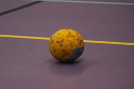 DSS geeft winst in tweede helft uit handen