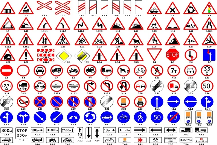 Gratis verkeersregels theaterquiz voor senioren
