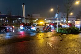 Fietser aangereden op Wim van Estlaan in Haarlem
