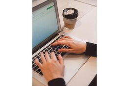 5 simpele tips om je bedrijf te verduurzamen