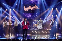 Drie finalisten bijgeboekt van The Tribute Battle of the Bands!