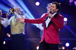 Drie finalisten bijgeboekt van The Tribute Battle of the Bands!