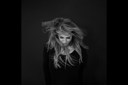 Drie finalisten bijgeboekt van The Tribute Battle of the Bands!