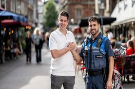 Gemeenten Haarlem en Zandvoort bouwen met nieuwe employer branding campagne aan één gedeeld werkgeversmerk