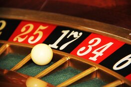 Welke online casino spellen hebben de beste uitbetalingen?