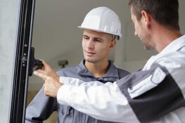 Waarom Alkmaarders steeds vaker investeren in betere sloten