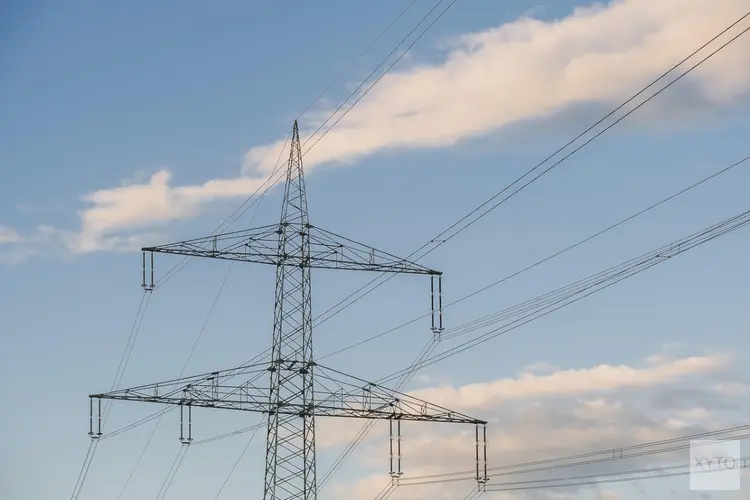 Locatieonderzoek hoogspanningsstation A9Zuid uitgebreid
