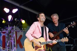 Beverwijk Uit de Kunst presenteert het culturele leven op zondag 14 september