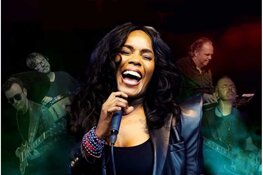 Tristan lanceert nieuw album 'Frou-Frou' op 19 april in Laurentz Heemskerk
