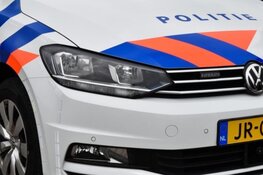 Nieuwe aanhouding na overval juwelier Haarlem