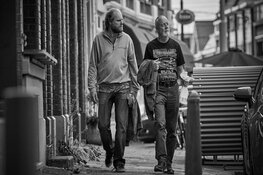 Filmprogramma Haventheater IJmuiden week 17