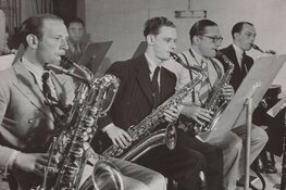 Programma 80 jaar bevrijding in Wijk aan Zee