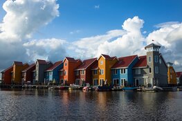 Wat je moet weten over huren in Groningen in 2025