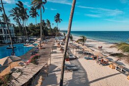 Travelmonkey lanceert gloednieuwe website boordevol vakantiedeals