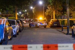 Buurt opnieuw opgeschrikt door enorme explosie bij woning in Velserbroek