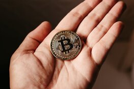 Zo werkt de techniek achter de bitcoin en andere crypto
